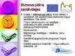 Prezentācija 'Kas ir biznesa plāns?', 12.