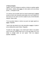 Referāts 'Elegantas dzīves koncepcija Balzaka darbos', 8.