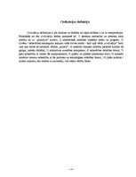 Referāts 'Civilizācijas jēdziens', 4.