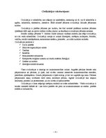 Referāts 'Civilizācijas jēdziens', 6.