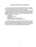 Referāts 'Civilizācijas jēdziens', 8.