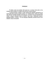 Referāts 'Civilizācijas jēdziens', 9.