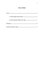 Referāts 'Laulāto kopmantas dalīšana tiesas ceļā', 2.