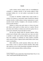 Referāts 'Laulāto kopmantas dalīšana tiesas ceļā', 3.