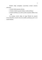 Referāts 'Laulāto kopmantas dalīšana tiesas ceļā', 4.