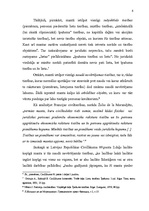 Referāts 'Laulāto kopmantas dalīšana tiesas ceļā', 6.