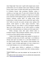 Referāts 'Laulāto kopmantas dalīšana tiesas ceļā', 7.