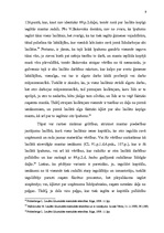 Referāts 'Laulāto kopmantas dalīšana tiesas ceļā', 9.