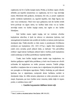 Referāts 'Laulāto kopmantas dalīšana tiesas ceļā', 10.