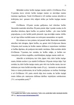 Referāts 'Laulāto kopmantas dalīšana tiesas ceļā', 11.