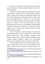 Referāts 'Laulāto kopmantas dalīšana tiesas ceļā', 12.