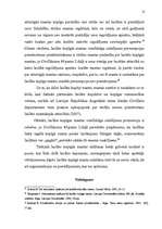 Referāts 'Laulāto kopmantas dalīšana tiesas ceļā', 13.