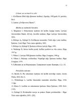 Referāts 'Laulāto kopmantas dalīšana tiesas ceļā', 15.