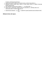 Referāts 'Laboratorijas darbs Nr. 21 Slīdes berzes koeficienta noteikšana, izmantojot ener', 2.