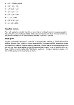 Referāts 'Laboratorijas darbs Nr. 21 Slīdes berzes koeficienta noteikšana, izmantojot ener', 4.