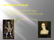 Prezentācija 'Elizabete I', 3.