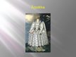 Prezentācija 'Elizabete I', 7.