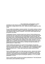 Referāts 'Latvijas un pasaules interesantākie putni', 10.