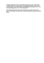 Referāts 'Latvijas un pasaules interesantākie putni', 11.