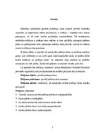 Referāts 'Privātā patēriņa cenu izmaiņu statistiskā analīze', 3.