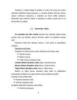 Referāts 'Privātā patēriņa cenu izmaiņu statistiskā analīze', 9.