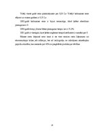 Referāts 'Privātā patēriņa cenu izmaiņu statistiskā analīze', 16.