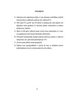Referāts 'Privātā patēriņa cenu izmaiņu statistiskā analīze', 18.