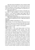 Konspekts 'Dž.Džoiss "Uliss": piezīmes un iespaidi', 3.