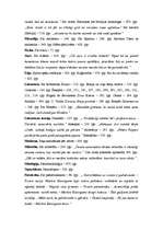 Konspekts 'Dž.Džoiss "Uliss": piezīmes un iespaidi', 4.