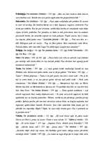 Konspekts 'Dž.Džoiss "Uliss": piezīmes un iespaidi', 5.