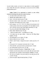 Konspekts 'Dž.Džoiss "Uliss": piezīmes un iespaidi', 6.