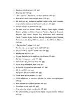 Konspekts 'Dž.Džoiss "Uliss": piezīmes un iespaidi', 7.