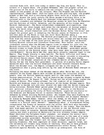 Eseja 'History of Turkish Occupation of Northern Kurdistan', 2.