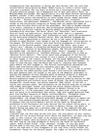 Eseja 'History of Turkish Occupation of Northern Kurdistan', 3.