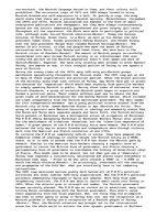 Eseja 'History of Turkish Occupation of Northern Kurdistan', 4.