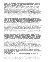 Eseja 'History of Turkish Occupation of Northern Kurdistan', 5.