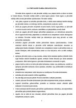 Prakses atskaite 'Praktisko mācību pārskats uzņēmumā', 7.