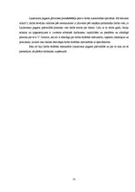 Prakses atskaite 'Praktisko mācību pārskats uzņēmumā', 10.