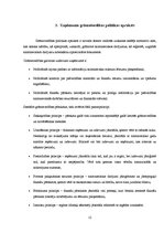 Prakses atskaite 'Praktisko mācību pārskats uzņēmumā', 12.