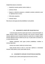 Prakses atskaite 'Praktisko mācību pārskats uzņēmumā', 16.