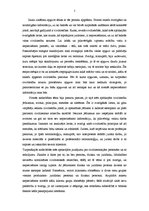 Eseja 'Civiltiesību vispārējo pamatu apgūšanas nozīme un loma civiltiesisko attiecību n', 1.