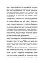 Eseja 'Civiltiesību vispārējo pamatu apgūšanas nozīme un loma civiltiesisko attiecību n', 2.