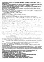 Konspekts 'Juridiskā analīze un tekstu rakstīšana', 2.