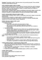 Konspekts 'Juridiskā analīze un tekstu rakstīšana', 6.