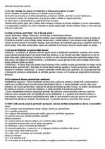 Konspekts 'Juridiskā analīze un tekstu rakstīšana', 7.