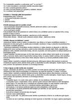 Konspekts 'Juridiskā analīze un tekstu rakstīšana', 8.