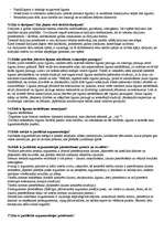 Konspekts 'Juridiskā analīze un tekstu rakstīšana', 9.