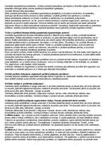 Konspekts 'Juridiskā analīze un tekstu rakstīšana', 10.