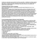 Konspekts 'Juridiskā analīze un tekstu rakstīšana', 12.