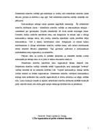 Konspekts 'PR vieta organizācijā, programmas, pētījumi un PR darbinieku lomas', 2.